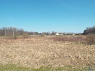 8025 Jeffers Rd, Whitehouse, OH 43571