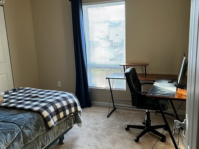 2205 Kenzie Dr #2205 — Photo 5