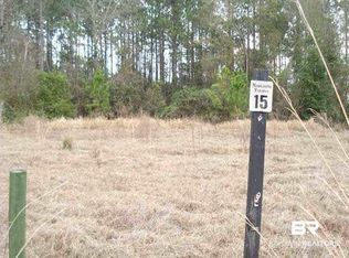 0 Bellingham Ct, Mobile, AL 36695