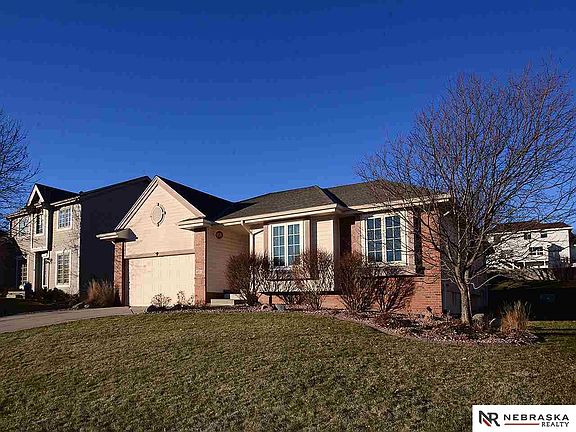 2nd image of 4512 S 174th St