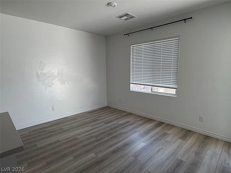 4367 Latitude Valley Ct — Photo 5
