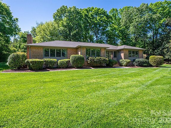 5th image of 1637 Heatherloch Dr