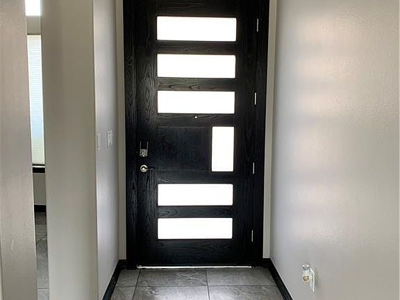 2nd image of 9112 N 27th St E
