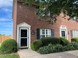 2866 Florence Dr, Gainesville, GA 30504