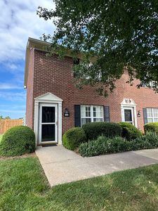 2866 Florence Dr, Gainesville, GA, 30504