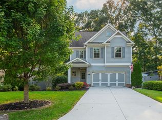 371 Hooper St, Atlanta, GA 30317