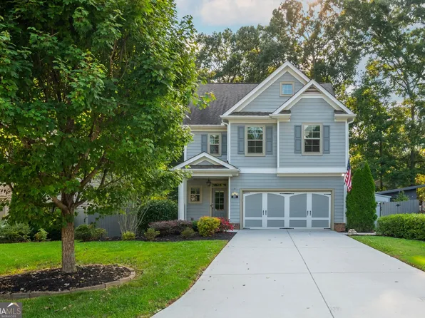 371 Hooper St, Atlanta, GA 30317