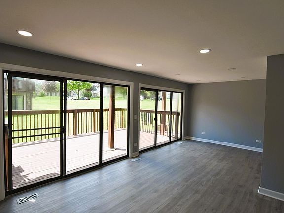 5th image of 1305 Bamburg Ct Unit C