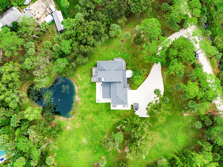 12151 Old Indiantown Rd — Photo 75
