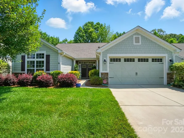 9330 Carneros Creek Rd, Charlotte, NC 28214