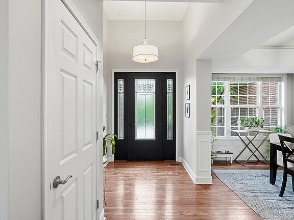 3rd image of 6809 Stewart Rd
