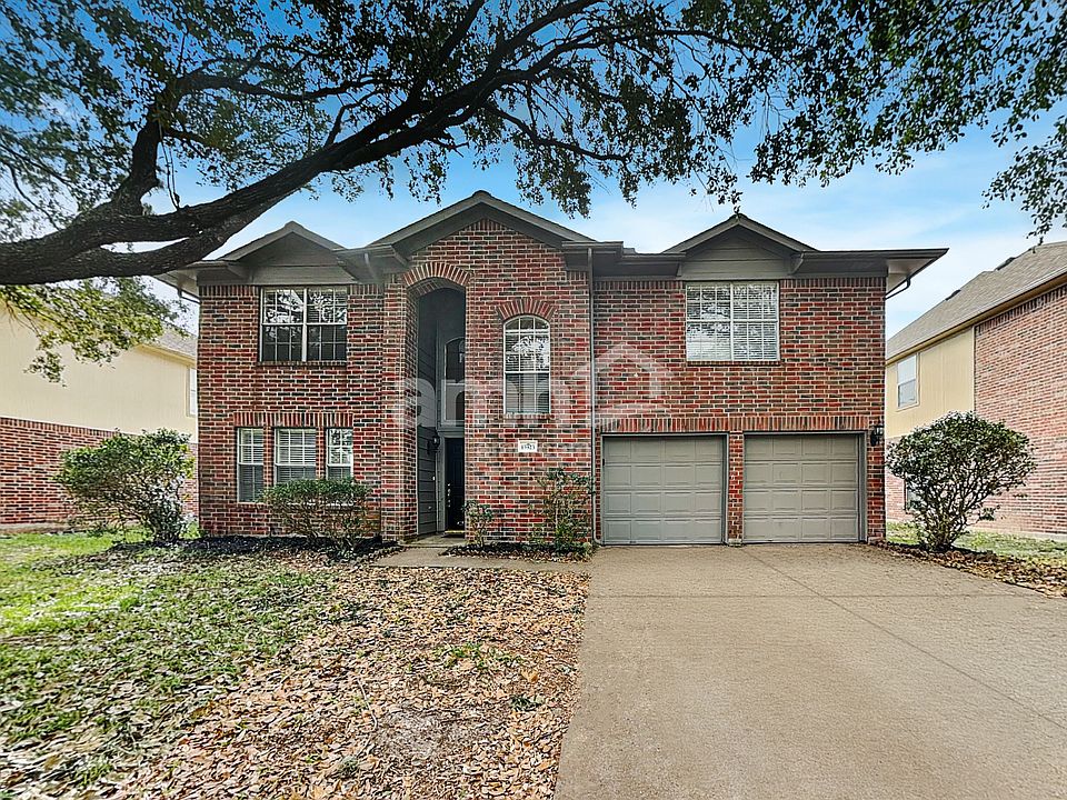 1st image of 15923 Mission Glen Dr