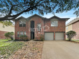 15923 Mission Glen Dr, Houston, TX 77083