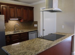 7540 Beekman Dr, Baton Rouge, LA 70817