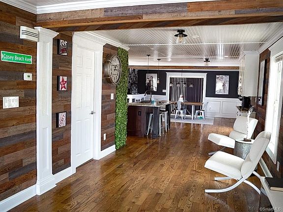 5th image of 73 Cosey Beach Ave
