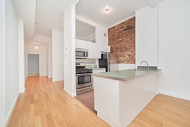 Rented by Living New York