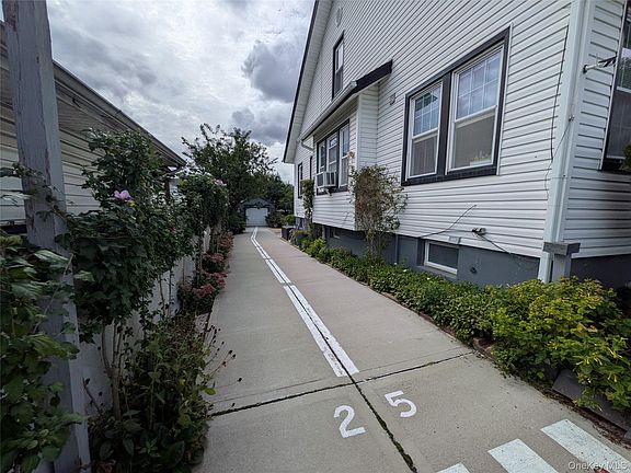 2nd image of 88-38 197th Street