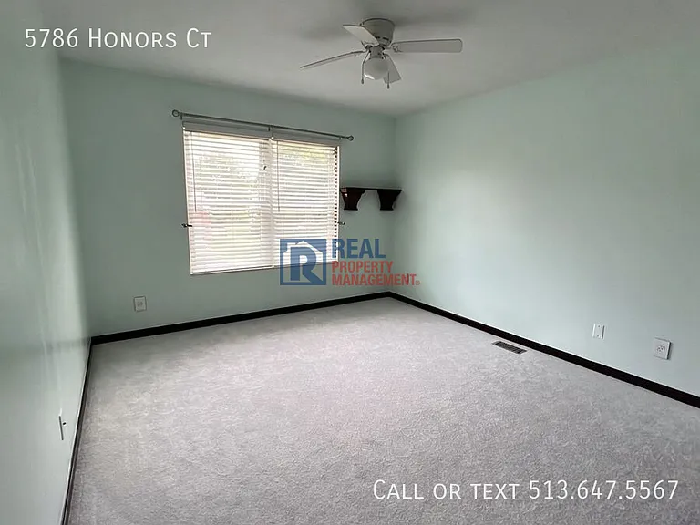 5786 Honors Ct — Photo 17