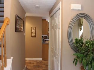 50 Birch Rd, Chester, NH 03036