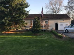 15B N Conestoga View Dr, Akron, PA 17501