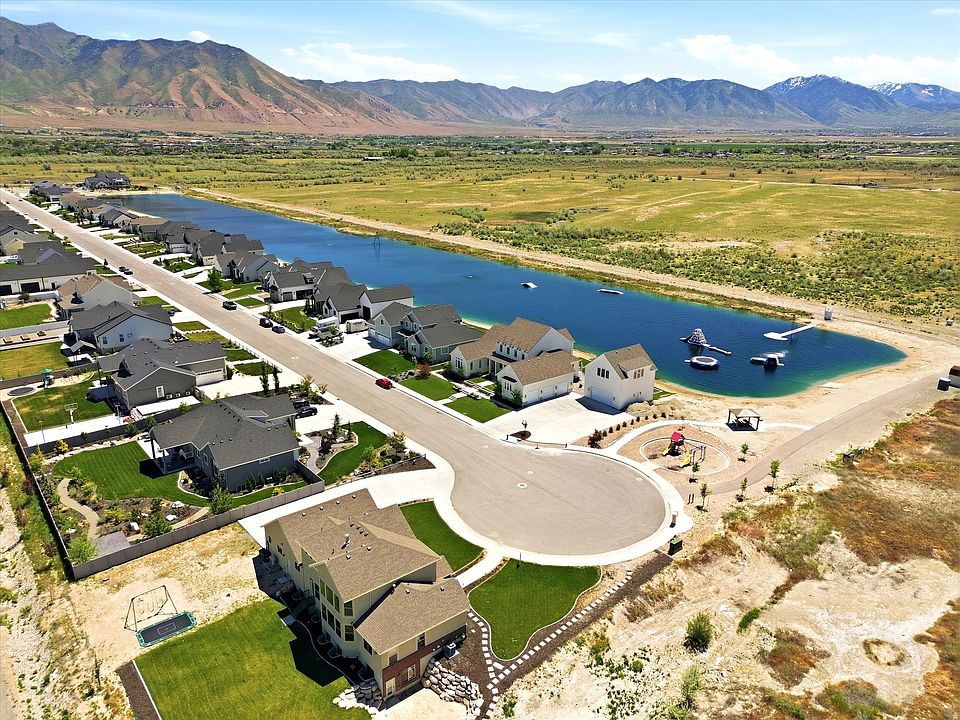 1st image of 50 Pier Pl #201