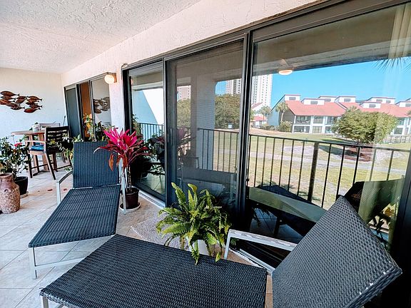 3rd image of 520 Richard Jackson Blvd Unit 616