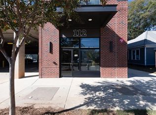 112 Rogers St NE #207, Atlanta, GA 30317