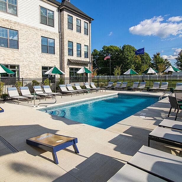 Camden Annex 6363 Jordan Louise New Albany, OH Zillow