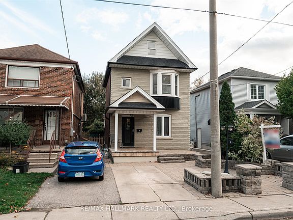 2nd image of 9 Savoy Ave