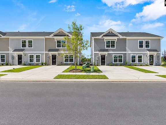 2nd image of 143 New Spring Way