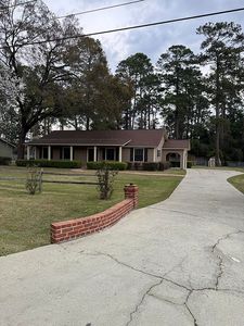 85 Acacia Blvd, Thomasville, GA, 31792