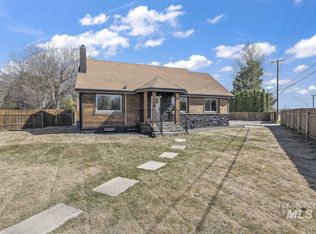 103 W Willoway Dr, Boise, ID 83705