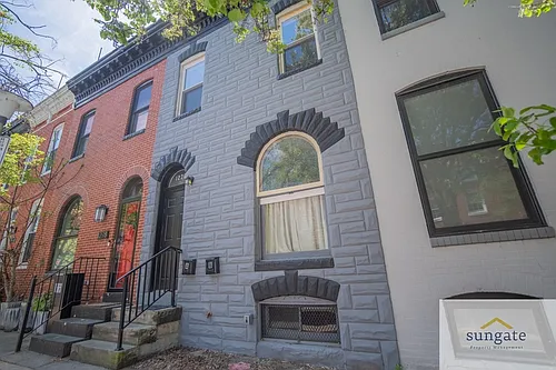 1276 Riverside Ave #2 Photo 1