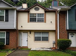 4183 Pine Valley Rd, Tucker, GA 30084