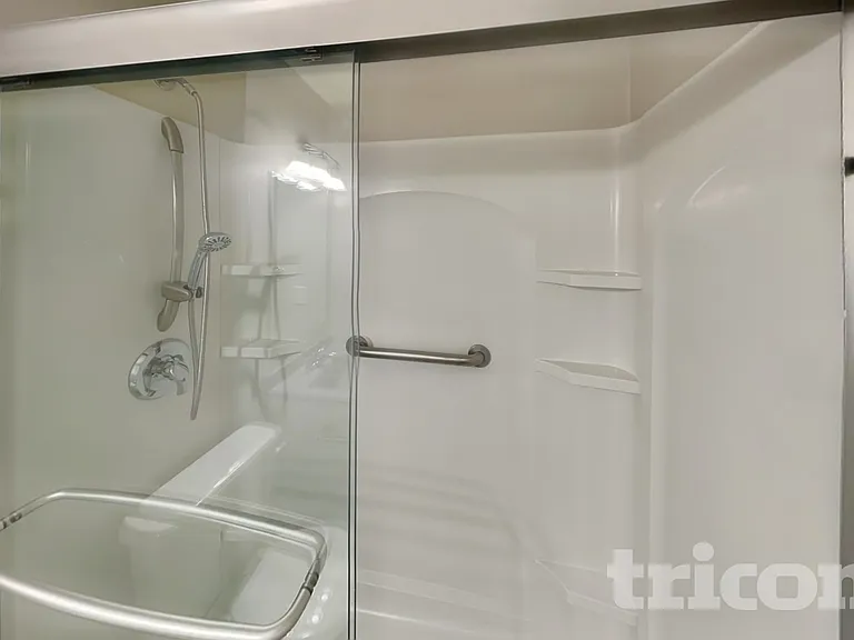 2522 Swan Sea Dr — Photo 14