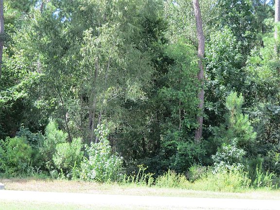 4th image of 0 Texas Grand Rd