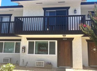 42 Washington St, San Juan Bautista, CA 95045