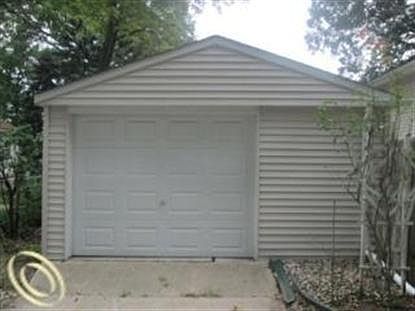 5th image of 4009 Jackson St