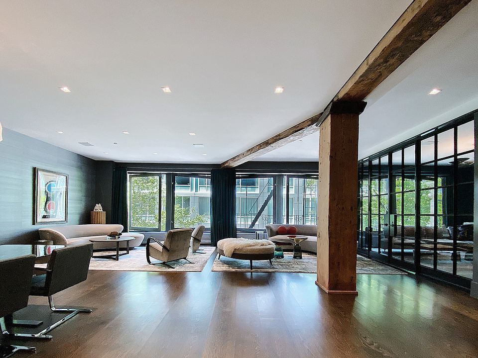 1st image of 14 Wooster St Suite 2