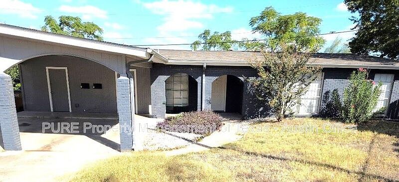 1st image of 7308 Grand Canyon Dr #A