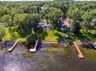 20463 Steven Ln, Pine City, MN 55063