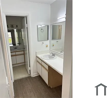 1071 Adams Ave #1071I — Photo 9