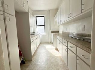 610 W 173rd St APT 3, New York, NY 10032
