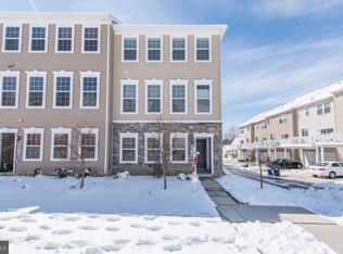 2610 Shadyside Ln, Ellicott City, MD 21043