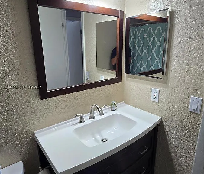 4737 SW 135th Pl #4737 — Photo 21