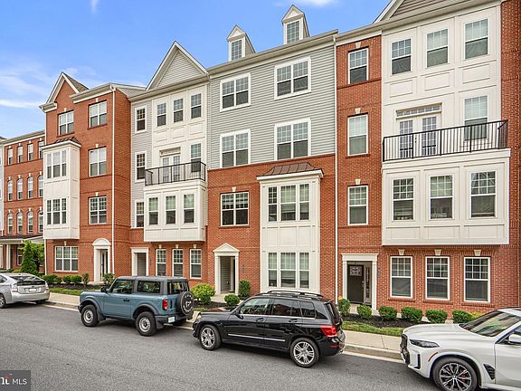 3rd image of 7944 Potter Pl #A