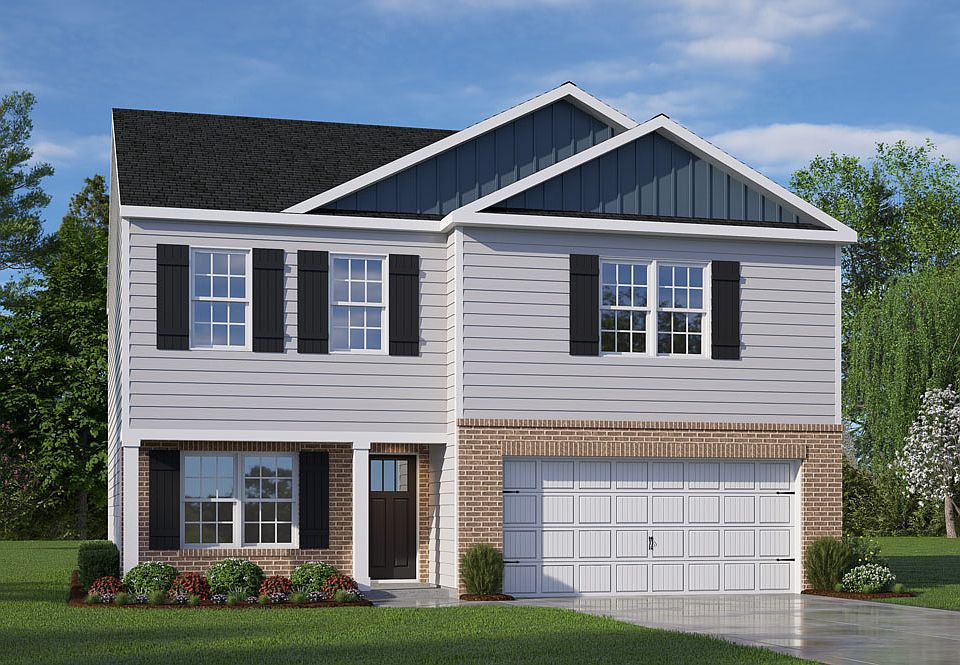 Elevation Image 0.
