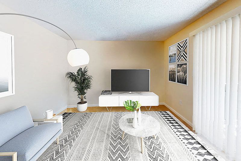 Pleasanton Glen Apartments 3955 Vineyard Ave Pleasanton CA Zillow