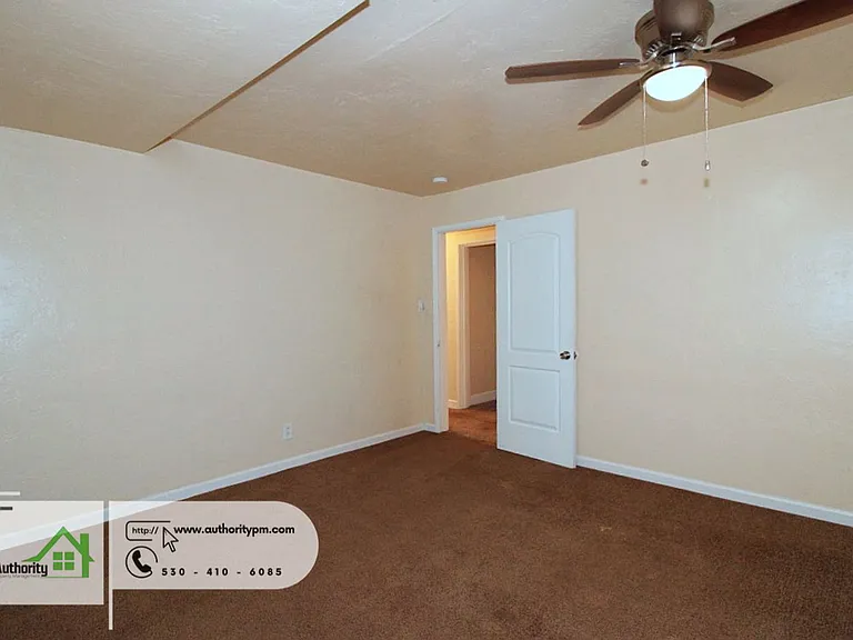 2391 Placer St #A — Photo 23