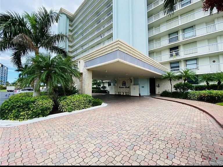 10600 S Ocean Dr #209 — Photo 53